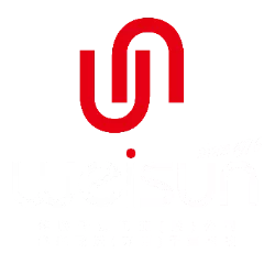 頁尾公司logo